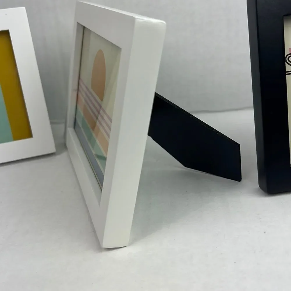 Sunset Framed Art